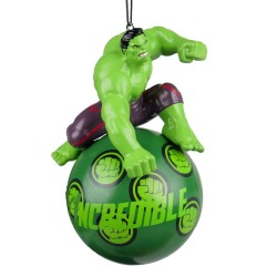 Disney Lisanslı Yılbaşı Süsleri